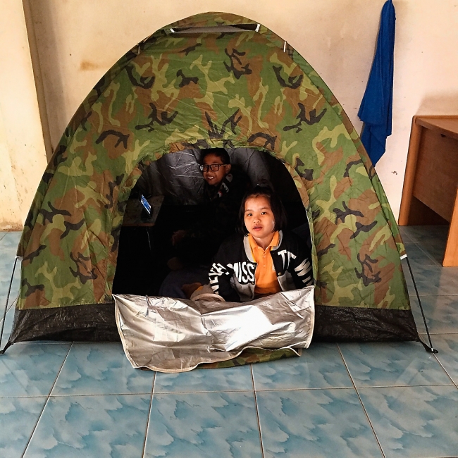 Famille et amis-FEV20-004